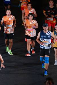 BIB: 23826, 27237, 29653, 95210, 21997
                            <button type="button" onclick="openModal(23108829)" class="btn btn-primary btn-sm float-right btn-popup" data-toggle="modal" data-target=".modal-high-quality">
                        <i class="fas fa-shopping-cart"></i> Add to Cart
                    </button>
                                            <button type="button" onclick="isThisMe(23108829, true)" class="btn btn-success btn-sm float-right btn-popup btn-isme hidden" data-toggle="tooltip" data-placement="bottom" title="นี่คือรูปของคุณใช่ไหม คลิกที่นี่เพื่อเอาเข้าอัลบั้ม">
                        <i class="fas fa-plus"></i> Add to album
                    </button>
                    <button type="button" onclick="isThisMe(23108829, false)" class="btn btn-warning btn-sm float-right btn-popup btn-isnotme hidden">
                        <i class="fas fa-ban"></i> Remove from album
                    </button>